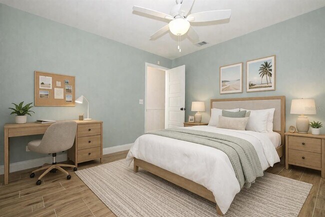 Building Photo - 411 Valencia Cir