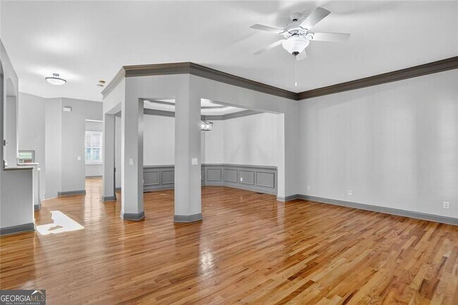 Building Photo - 3006 Riverstone Tr
