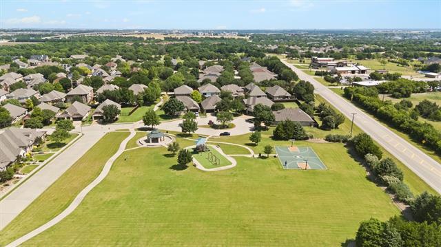 Building Photo - 357 Spring Meadow Dr