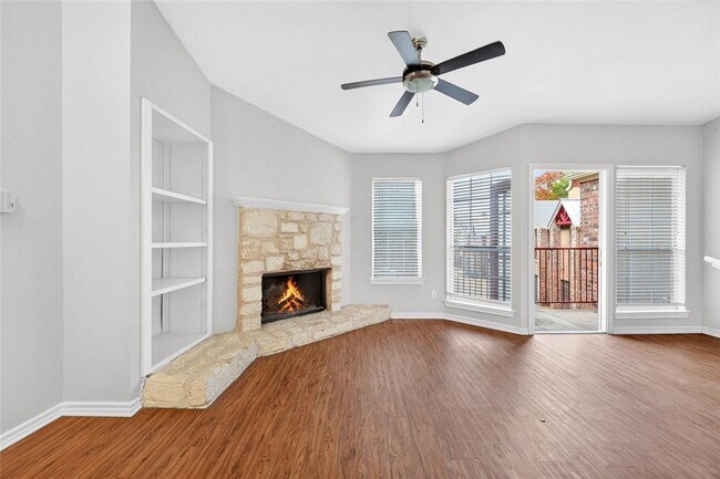 Building Photo - 6804 N Capital of Texas Hwy