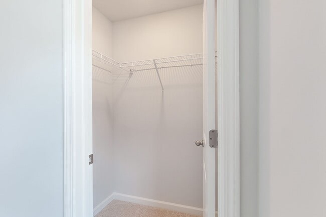 Building Photo - Newly Constructed 4bd/3.5ba Minutes From Airport and Under 2 Mi. From Downtown Hapeville!