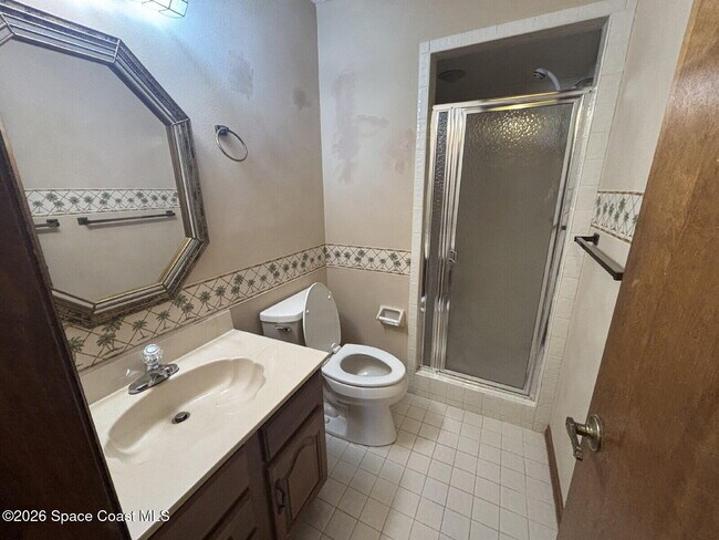 Building Photo - 7935 Timberlake Dr