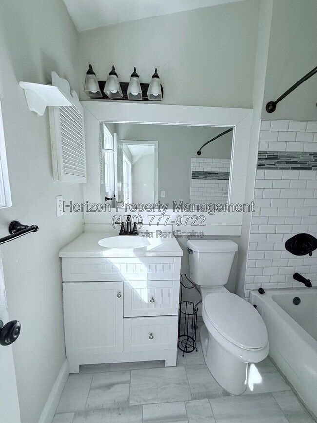 Building Photo - 3924 Hancock Cir