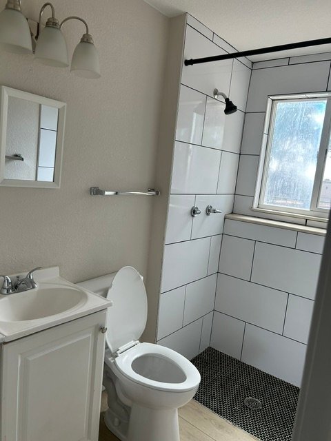 Building Photo - 7257 Sioux Cir S