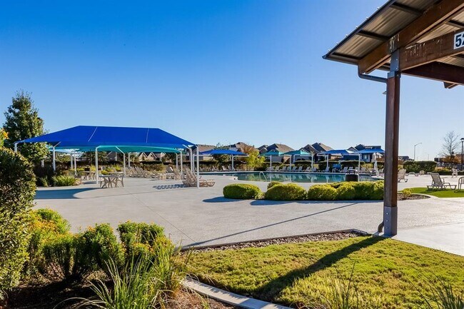 Building Photo - 109 Bridge Deck Lp