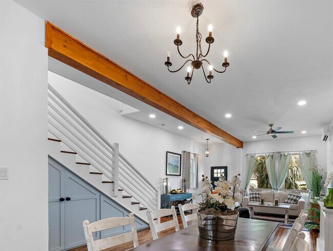 Building Photo - 2815 Avenue H