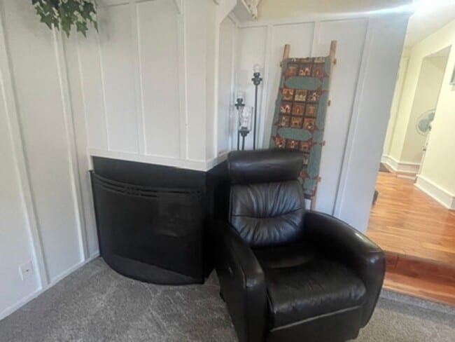 Building Photo - 3 Bedroom Townhouse Minutes from Canyons