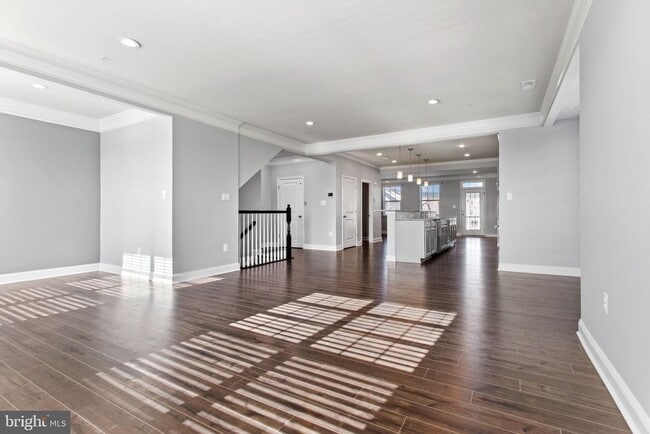 Building Photo - 7086 Executive Way