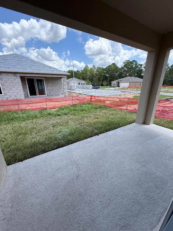 Building Photo - 4102 Giorgio Dr