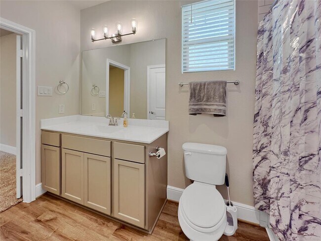 Building Photo - 21817 Enchanted Rock Dr N