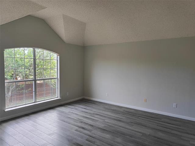 Building Photo - 1412 Brenda Ln