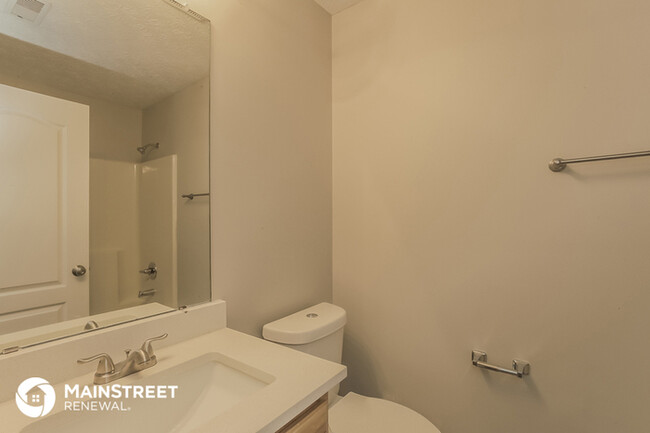 Building Photo - 2514 Brookgate Crossing