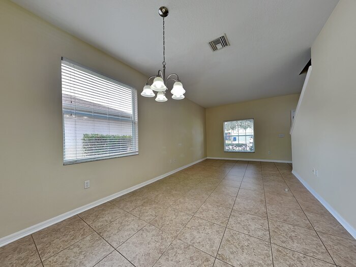 Building Photo - 5921 Cape Loop