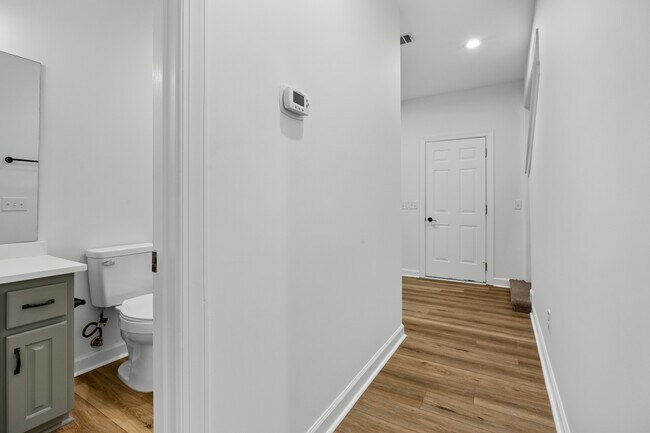 Building Photo - 32 Weatherby Cir