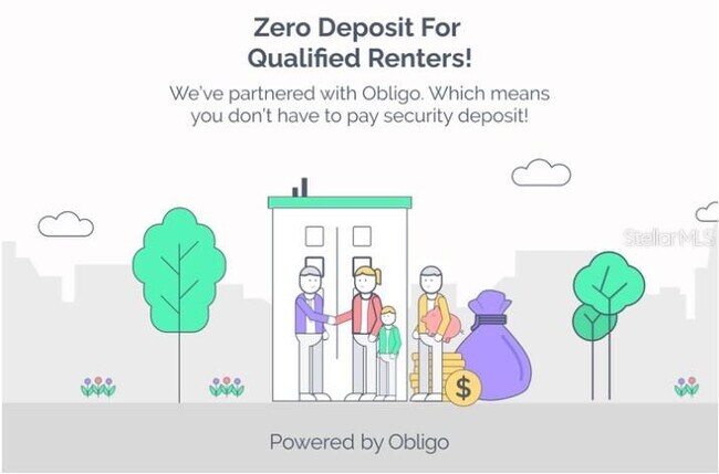 Building Photo - 2929 NW 43rd Ave