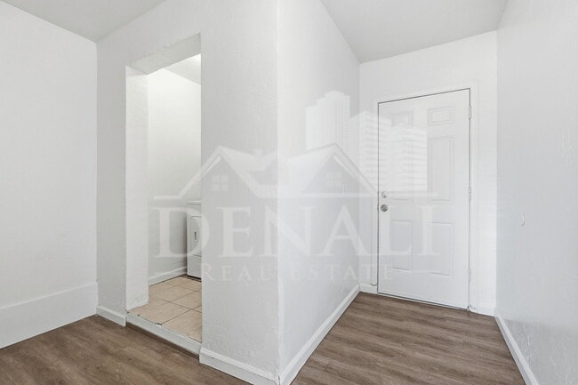 Building Photo - 11540 E Elton Ave