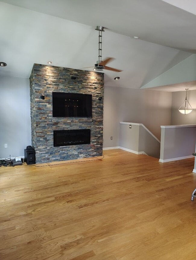 Building Photo - Coming Soon! Comfort & Convenience in the Heart of Canton Township