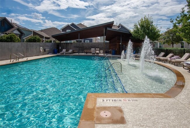 Building Photo - 4705 Lavender Field Path