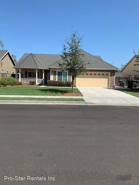Primary Photo - 4 br, 2 bath House - 1014 Tranquility Ct.