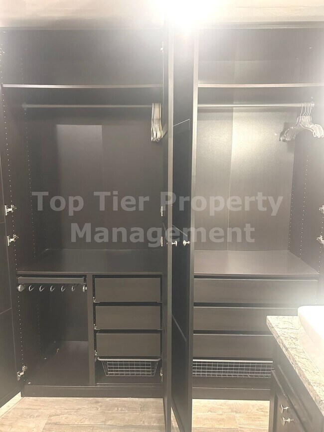 Building Photo - ***Remodeled, 1st Floor Studio Apartment in the Heart of Mission Valley - Available NOW***