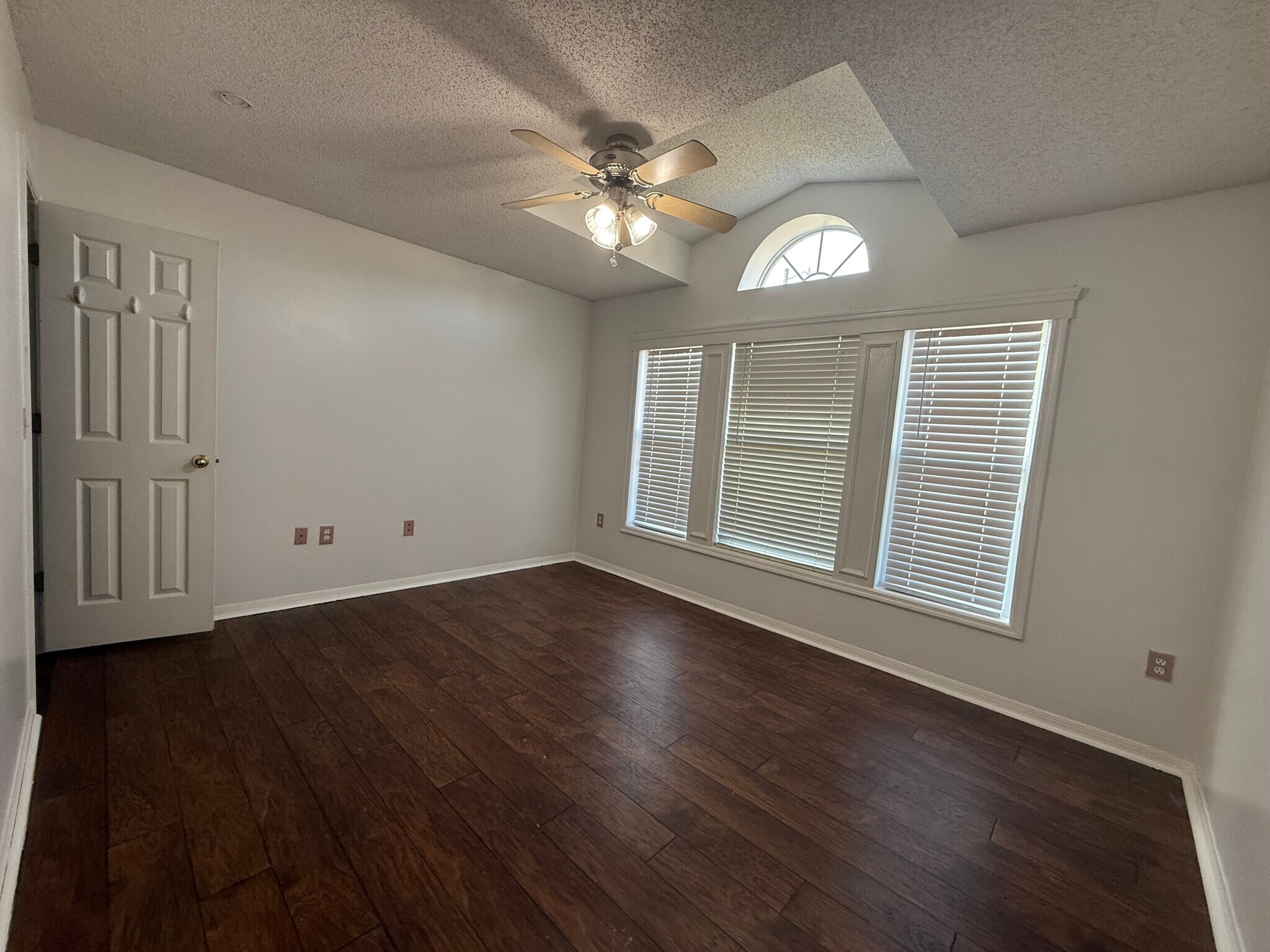 Building Photo - 1574 Stefan Cole Ln