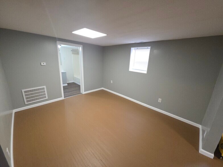 Dining Room - 240 Marshall St