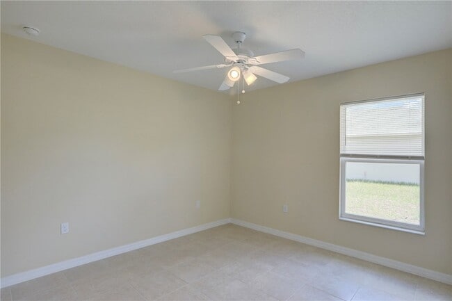 Building Photo - 8346 99th Ct