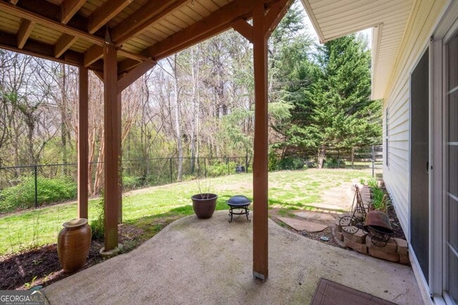 Building Photo - 1083 Soaring Way NE