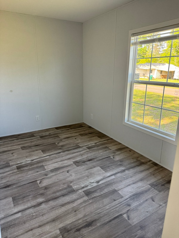 Primary Photo - 207 Little Ave