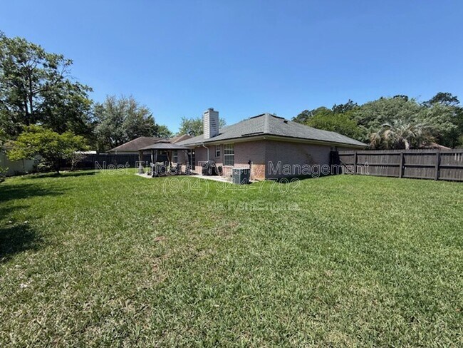 Building Photo - 5524 Hidden Ridge Dr