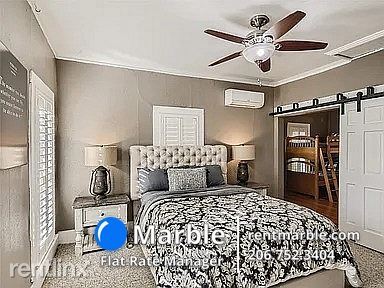 Building Photo - 4 br, 2 bath House - 2312 N Weber St