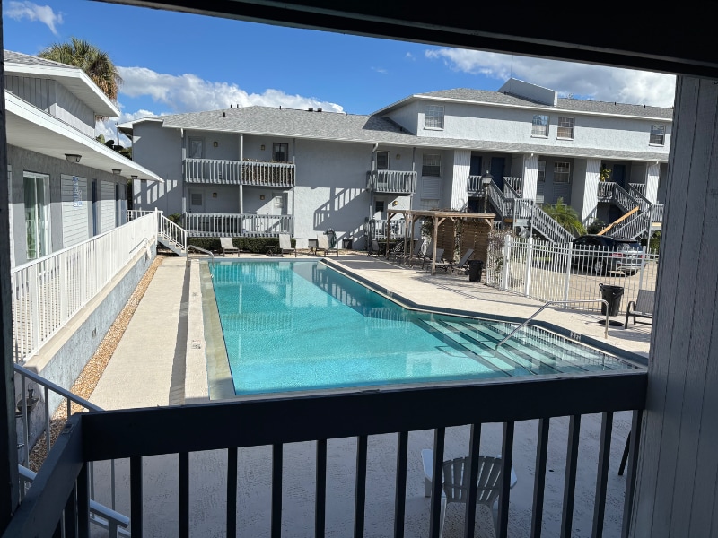 Building Photo - 4932 W Gandy Blvd