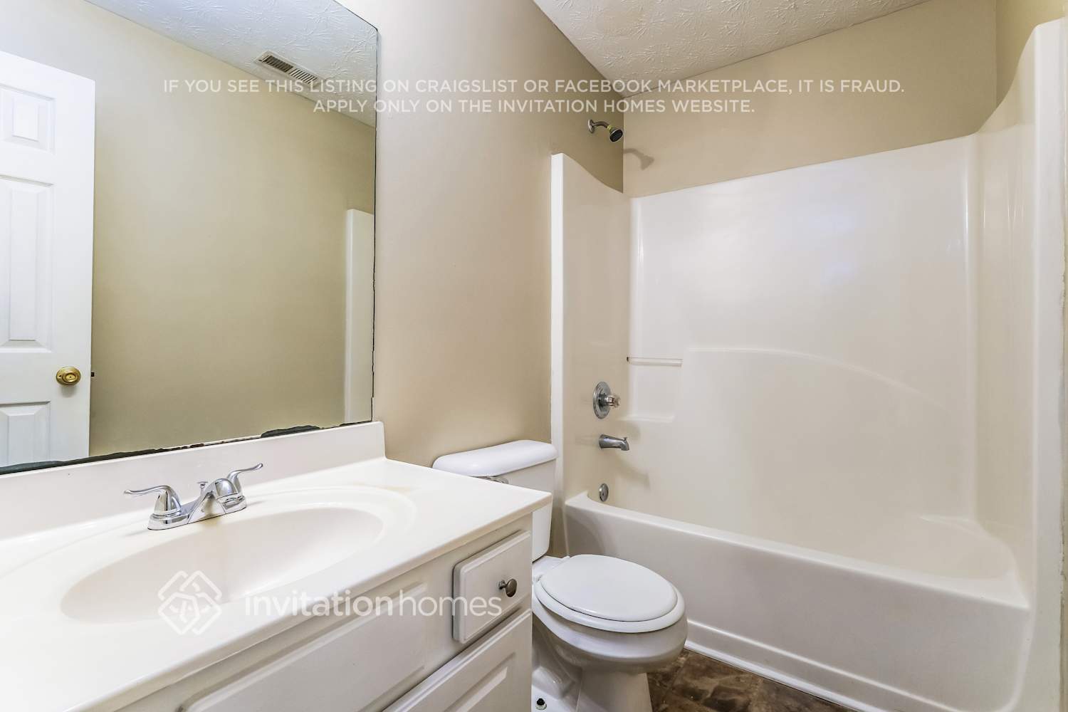 Building Photo - 1634 Hayden Mill Way