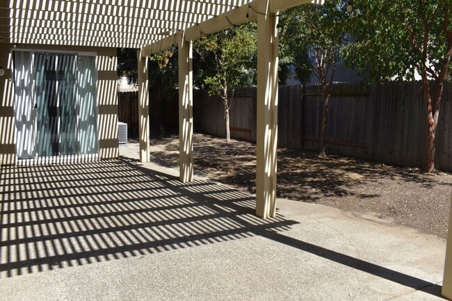 Building Photo - Resident Benefit Package Property