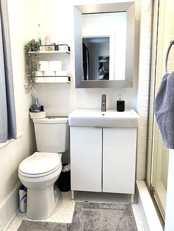 Building Photo - 167 I St