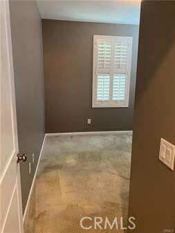 Building Photo - 10761 Lotus Dr