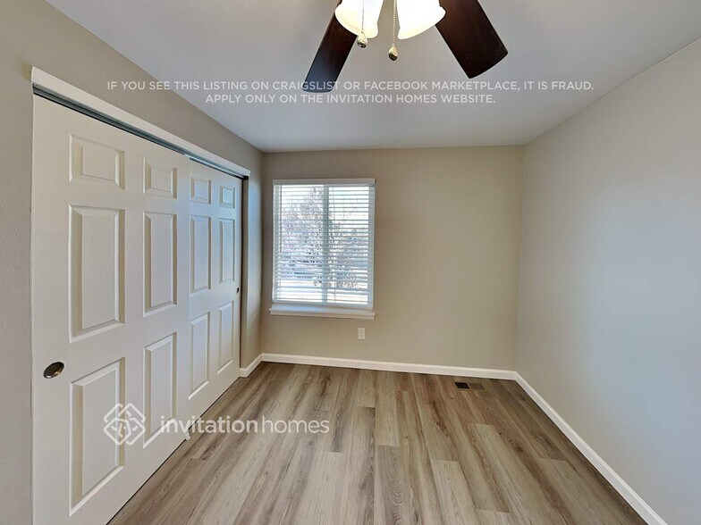 Building Photo - 4794 S Pagosa Cir