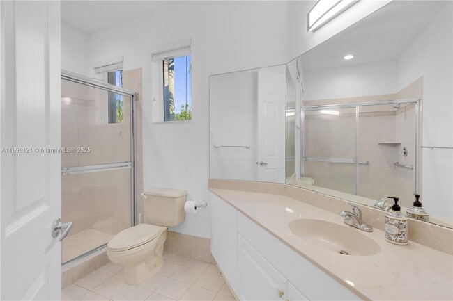 Building Photo - 8464 SW 138th St