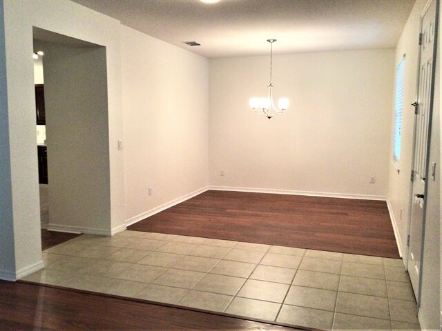 Building Photo - 8625 Turnstone Shore Ln