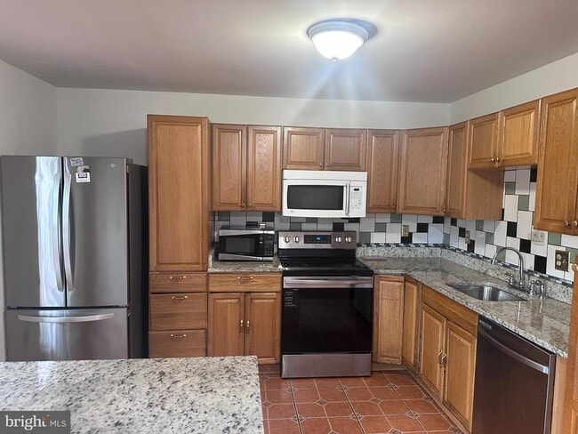 Building Photo - 12150 Turnstone Ct