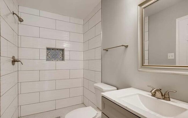 Building Photo - 3504 Marble Arch Dr