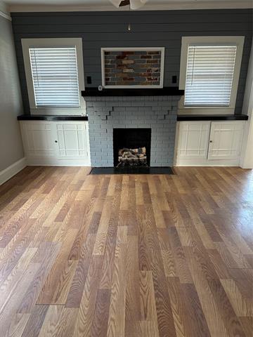 Building Photo - 608 N 23rd St