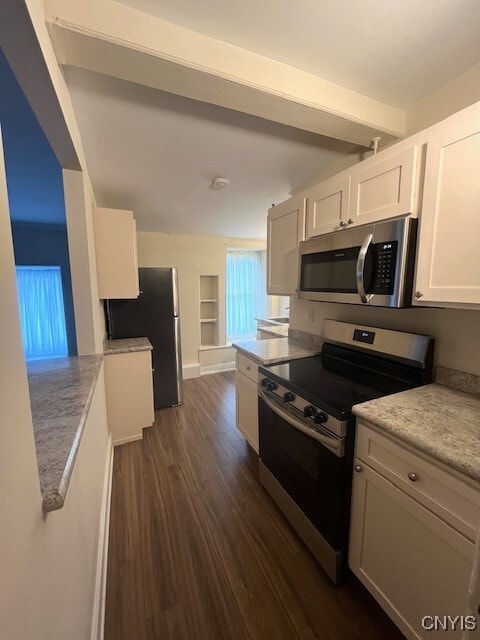 Building Photo - 170 Kenwood Ave