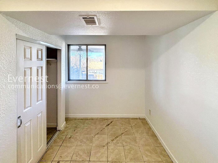 Building Photo - 19517 E Purdue Pl