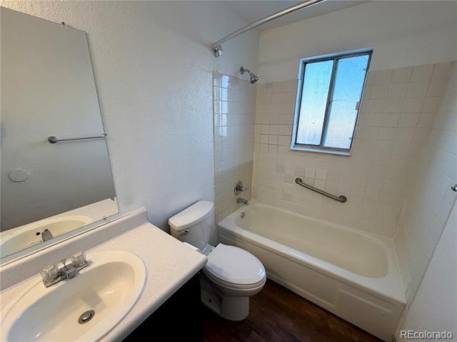 Building Photo - 1080 S Eliot St