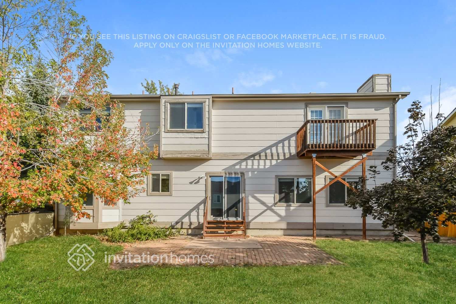 Building Photo - 7920 Camfield Cir