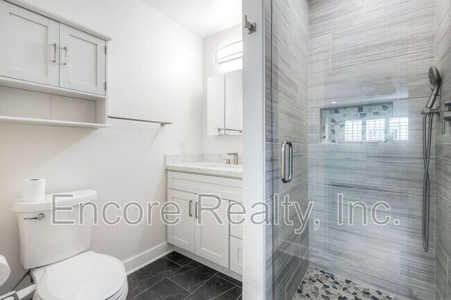 Building Photo - 4070 Illinois St