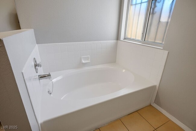 Building Photo - 3819 Terrazzo Ave