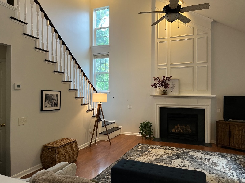 Building Photo - 19101 Harbor Cove Ln