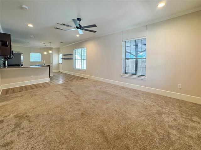 Building Photo - 4227 Delano Pl